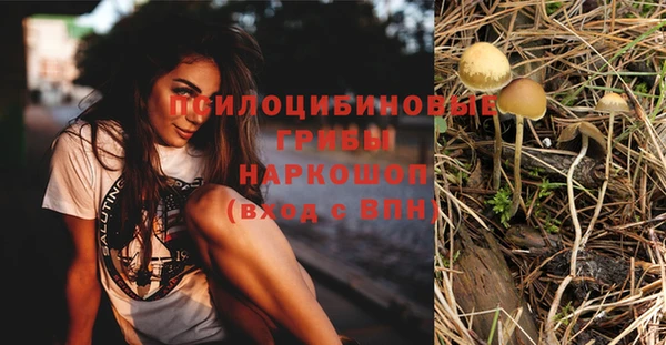 кокаин колумбия Абаза