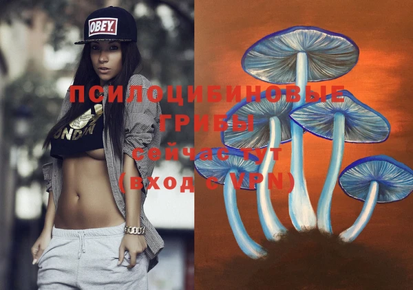 меф Абдулино