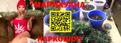 PSILOCYBIN Вышний Волочёк