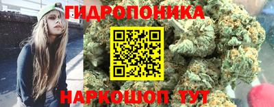 ALPHA-PVP Вязники