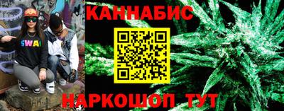 ALPHA-PVP Вязники